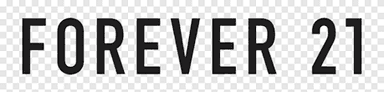 Forever 21