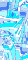 Carnival — Col 5