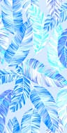 Palm Feather — Col 8