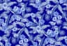 Island Breeze — Navy Tonal