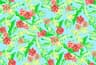 Island Breeze — Seafoam Multi