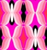 Megan — Pink Coral